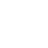 whiteboard-archive.lucciobianco.workers.dev favicon